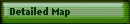 Detailed Map
