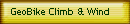 GeoBike Climb & Wind