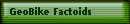 GeoBike Factoids