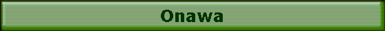 Onawa