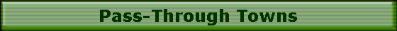 Pass-Through Towns