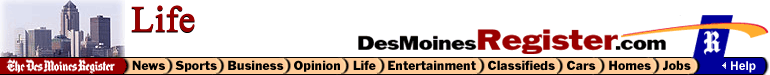 DesMoinesRegister.com